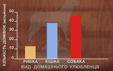 0800wr7a-4720-474x298.png