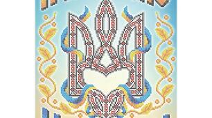 С. Жадан Поезія 