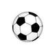 0800wros-35cc-80x75.jpg