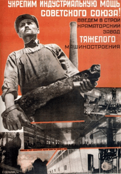 0800wrrt-3579-239x343.png