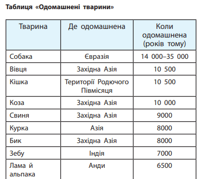 0800wrs3-43dd-395x353.png