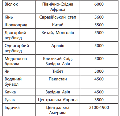 0800wrsq-e7ed-389x375.png