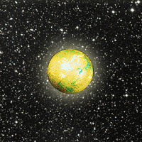 0800wrz7-08a7-200x200.gif