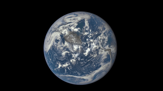 0800ws14-cb6e-540x304.gif