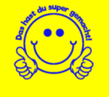 0800ws9w-e51b-217x192.png