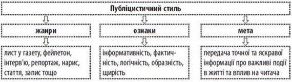 0800wte5-dd42-570x161.jpg