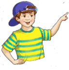 0800wtrn-8b1e-143x146.png