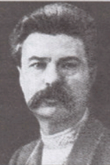 0800wtsa-b0c9-160x240.png