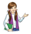 0800wtsp-a53d-128x139.png