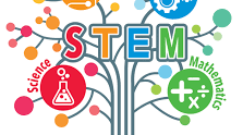 «Основні форми організації STEM-навчання»