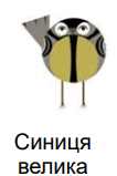 0800wu7e-11b8-106x159.png