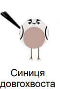 0800wu7i-8c8b-122x181.png