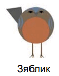 0800wuc7-38f8-116x150.png