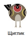 0800wucy-13ab-116x156.png