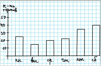 0800wues-f3e7-335x220.png