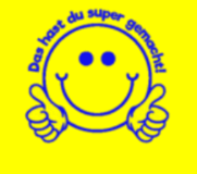 0800wupz-b2e4-181x160.png