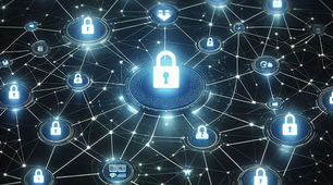 Віртуальні приватні мережі (VPN)