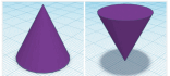0800wvq7-9604-156x70.png