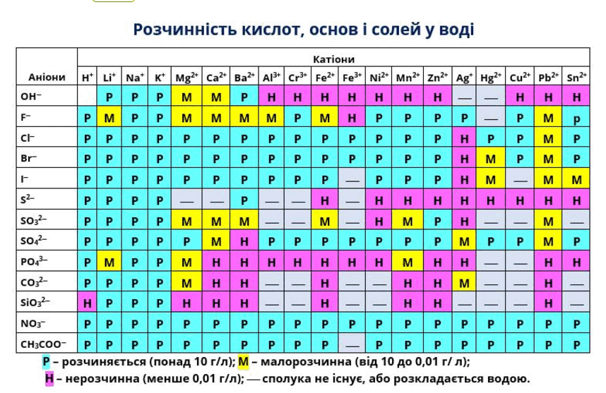 0800wvvz-3a74-858x557.png