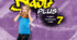 Full Blast 7 for Ukraine  Reading 2nd term Form 7