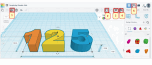 0800ww4k-c324-152x65.png