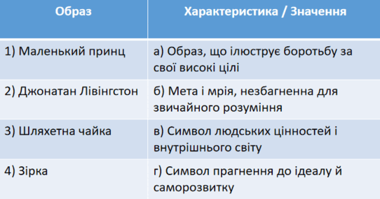 0800wwhn-f0a5-542x285.png