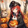 https://fs08.vseosvita.ua/0800wwl2-2cdc-90x90.png
