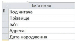 0800wx1i-51a7-246x135.png