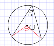 0800wx9i-73dd-208x179.png
