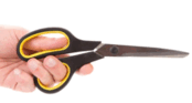 0800wx9k-5f69-174x93.png