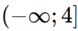 0800wxcf-06bd-78x31.png