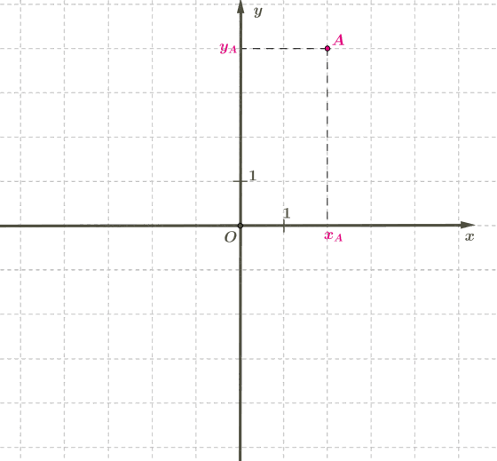 0800wxdd-f22d-560x519.png
