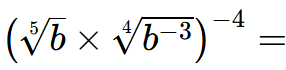 0800wxev-68ac-286x70.png
