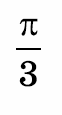 0800wxk3-73e1-62x115.png