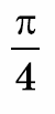 0800wxk5-27ae-50x103.png