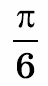 0800wxk9-29c2-48x86.png