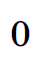 0800wxkc-9a73-39x72.png