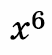 0800wxkq-381d-52x55.png
