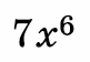 0800wxkt-1606-81x56.png