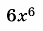 0800wxkx-c896-85x63.png