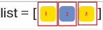 0800wxoe-a99d-150x45.png