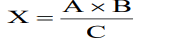 0800wxqd-02e1-195x48.png