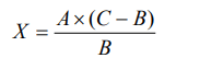 0800wxqn-f730-183x53.png