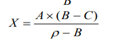 0800wxqw-f815-182x63.png
