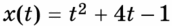 0800wxr5-3e1b-172x26.png