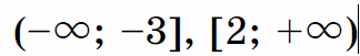 0800wxtb-a314-324x51.png