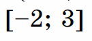 0800wxtl-9834-135x60.png