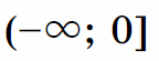 0800wxww-d988-144x55.png