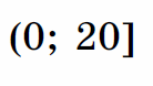 0800wxy3-e575-138x78.png