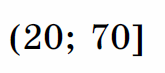 0800wxy7-fc34-165x73.png